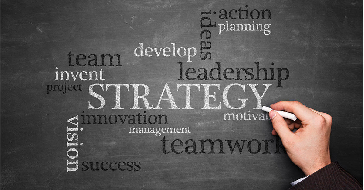 How to Come Up with A Business Plan?