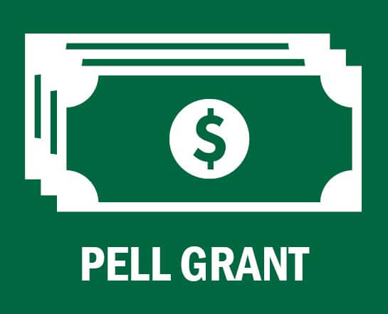 What is Pell Grant?