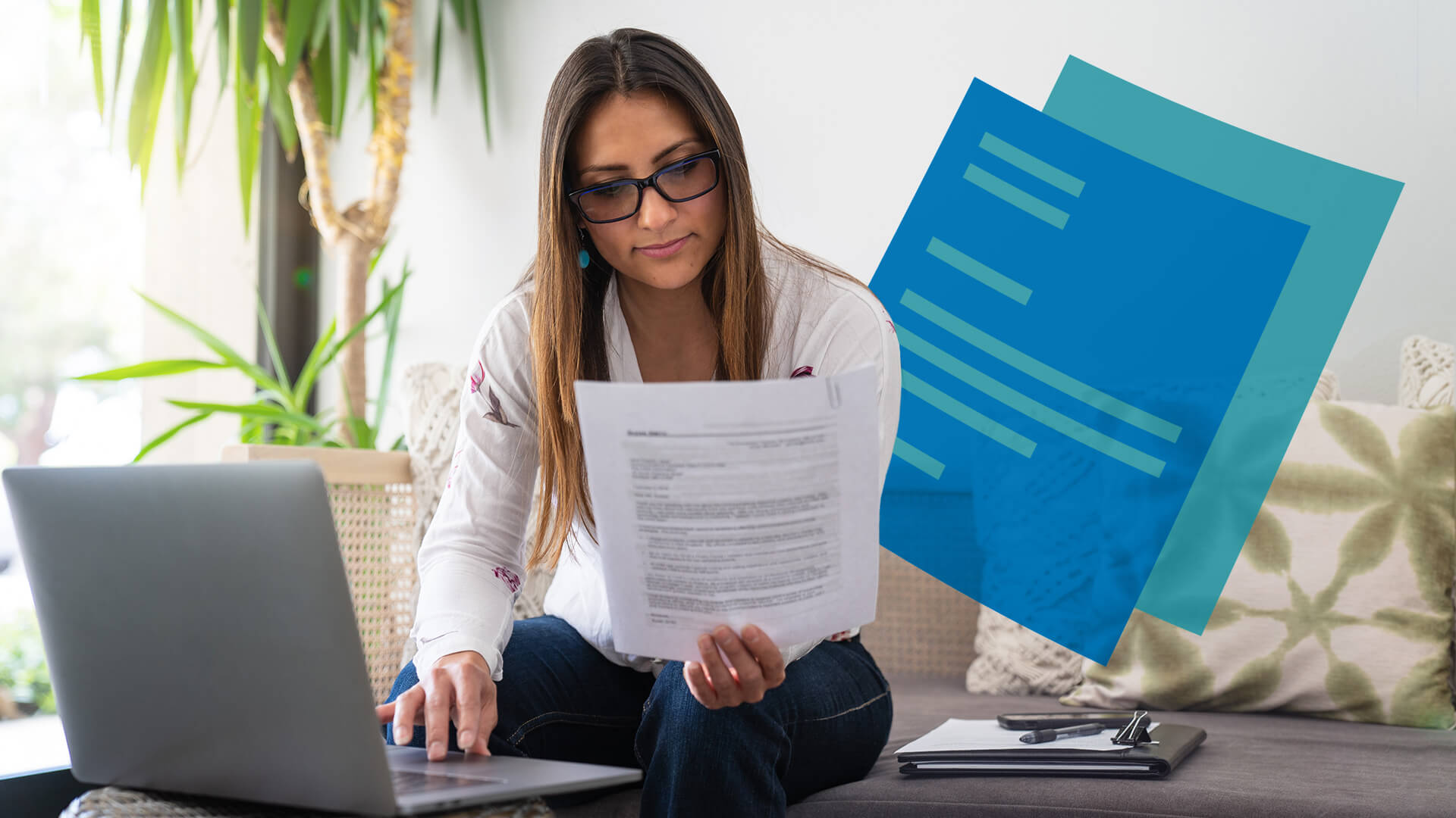What Goes In A Cover Letter for A Resume