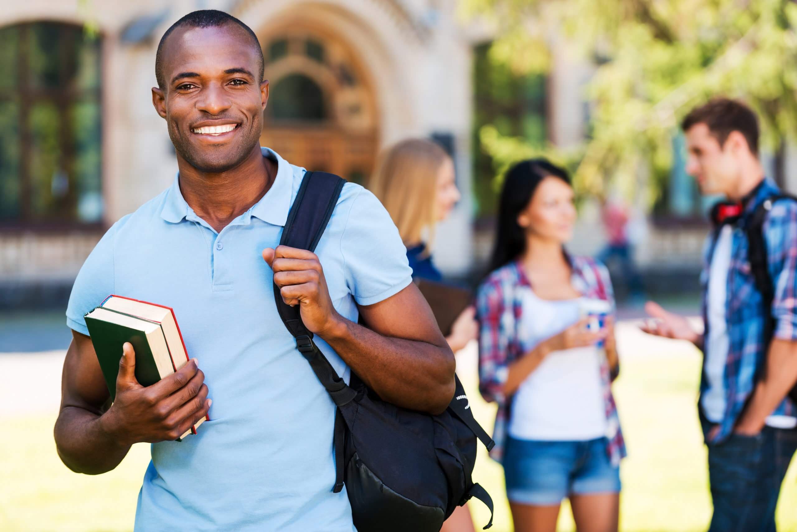 How to be Eligible for Pell Grant for Students In 2023