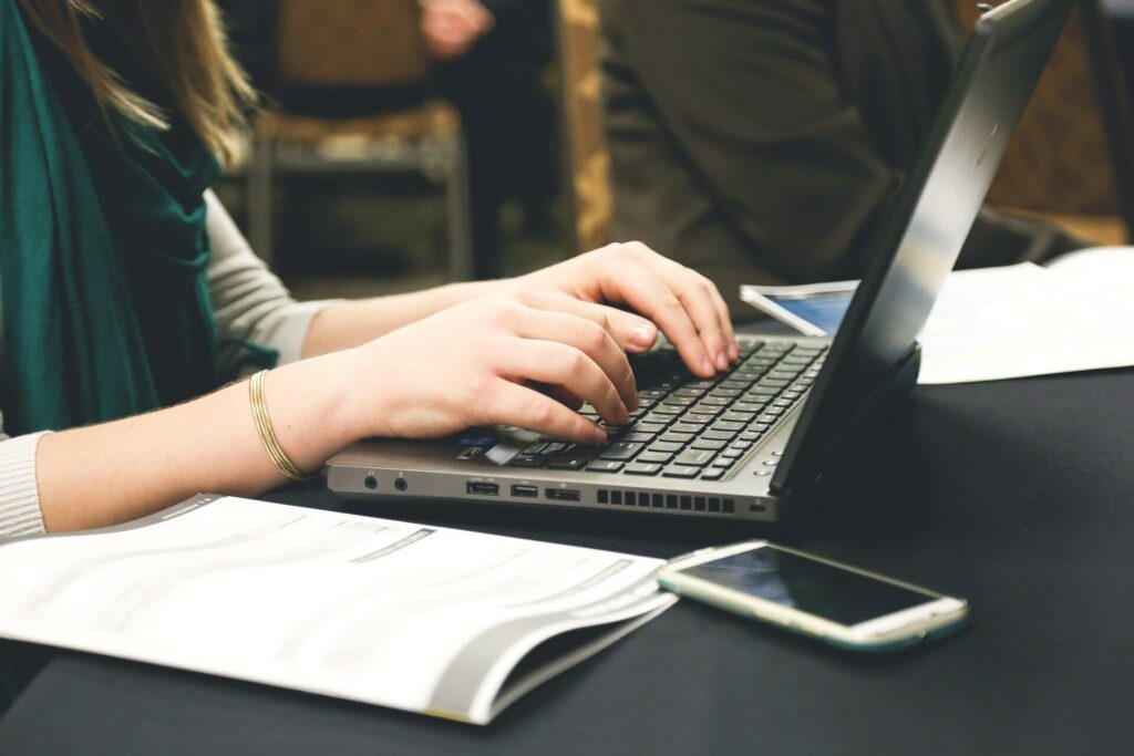 How Do You Qualify for an IDA Grant?