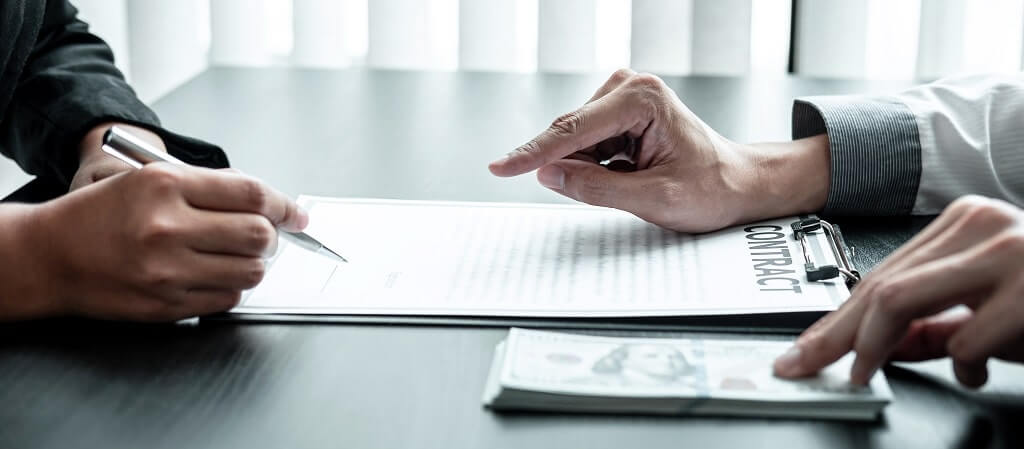 How to Eligible for a Pell Grant?