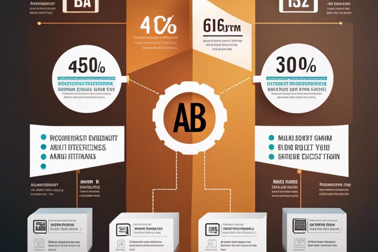 Product Page AB Testing