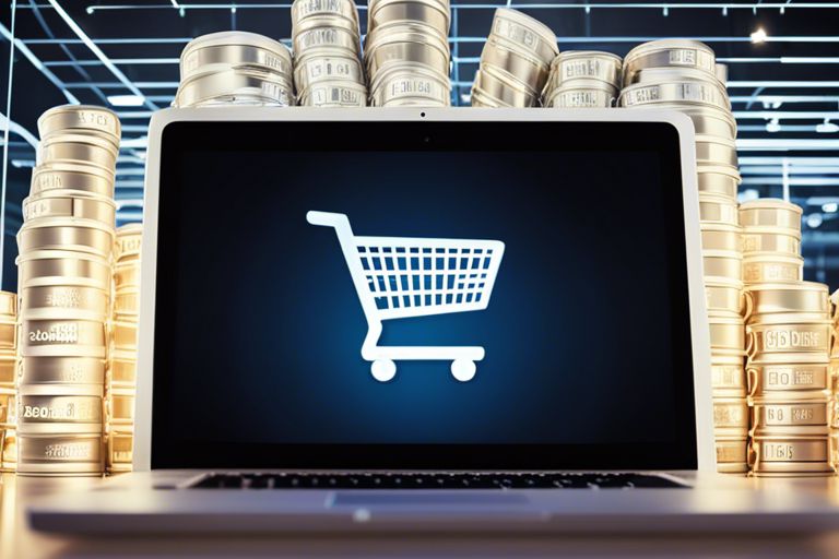 How to Increase ecommerce store aov