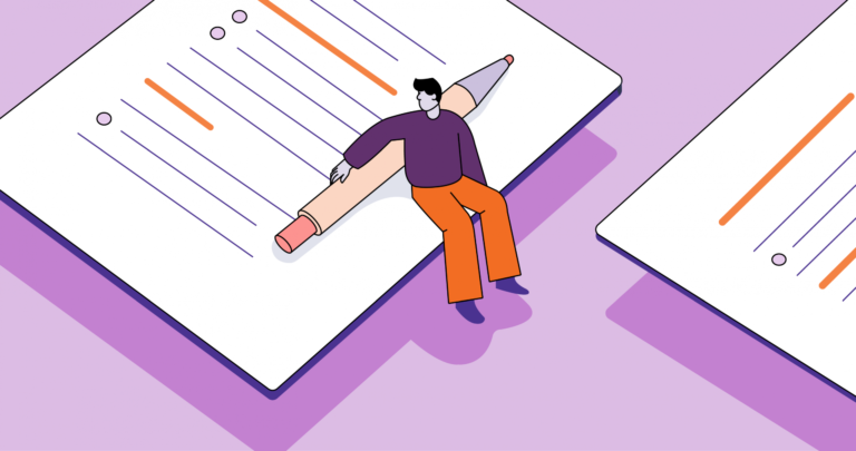 Top 10 Article Writing Examples Every Writer Should Know